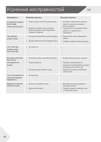 Страница 88