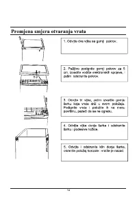 Seite 106