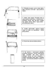 Seite 107