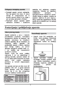 Seite 153