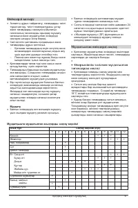 Страница 192