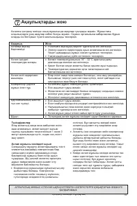 Страница 198