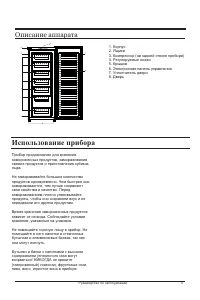 Страница 203