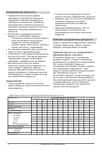 Страница 206