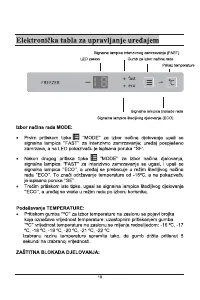 Seite 102