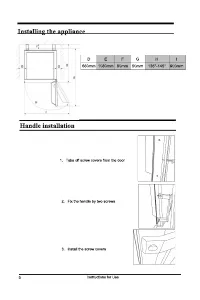 Seite 114