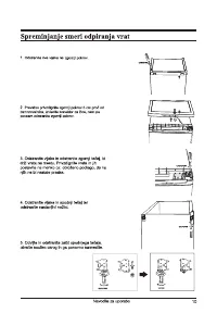 Seite 145