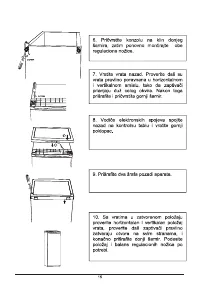 Seite 164