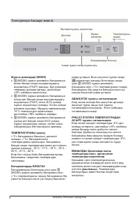 Страница 191