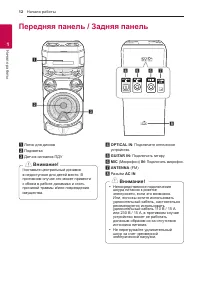 Страница 12