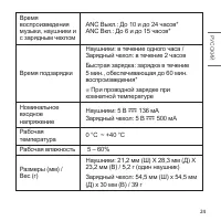 Страница 61