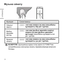 Страница 90