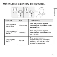 Страница 91