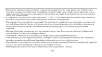 Страница 138