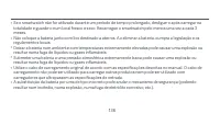 Страница 139