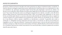 Страница 143