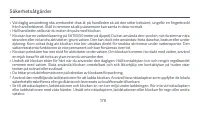 Страница 179