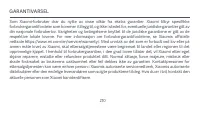 Страница 213