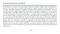 Страница 227