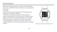 Страница 244
