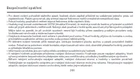 Страница 249