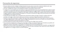 Страница 263