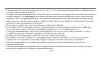 Страница 264