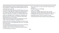 Страница 267