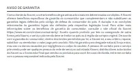 Страница 269