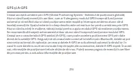 Страница 219