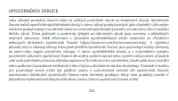 Страница 255