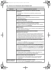Страница 49