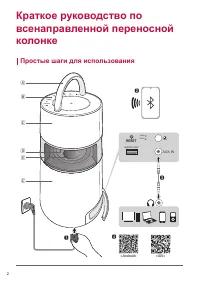 Страница 2