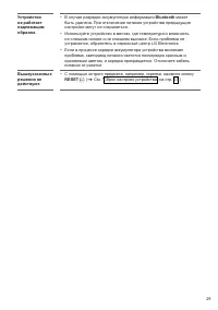 Страница 29
