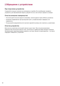 Страница 32