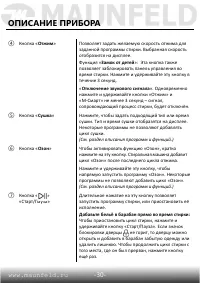 Страница 31