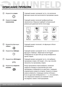 Страница 33