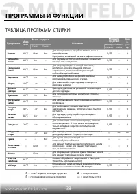 Страница 39