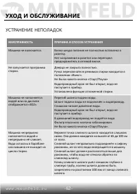 Страница 63