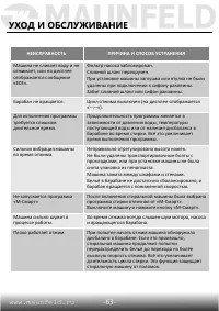 Страница 64