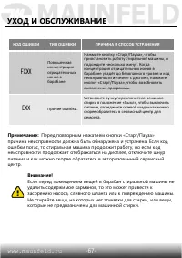 Страница 68