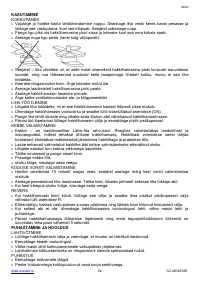 Страница 22