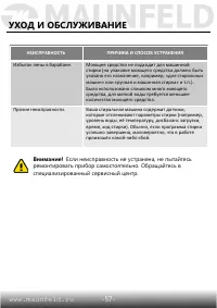 Страница 58