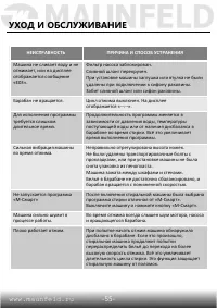 Страница 56