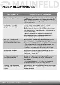 Страница 57