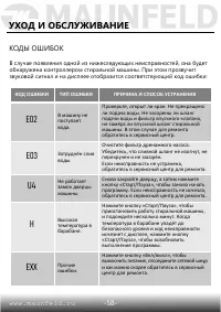 Страница 59