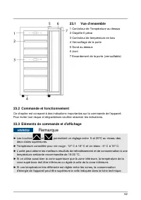 Страница 52
