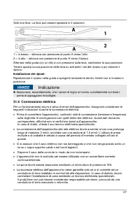 Страница 67