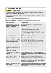 Страница 71
