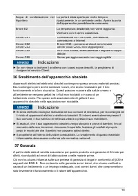 Страница 72